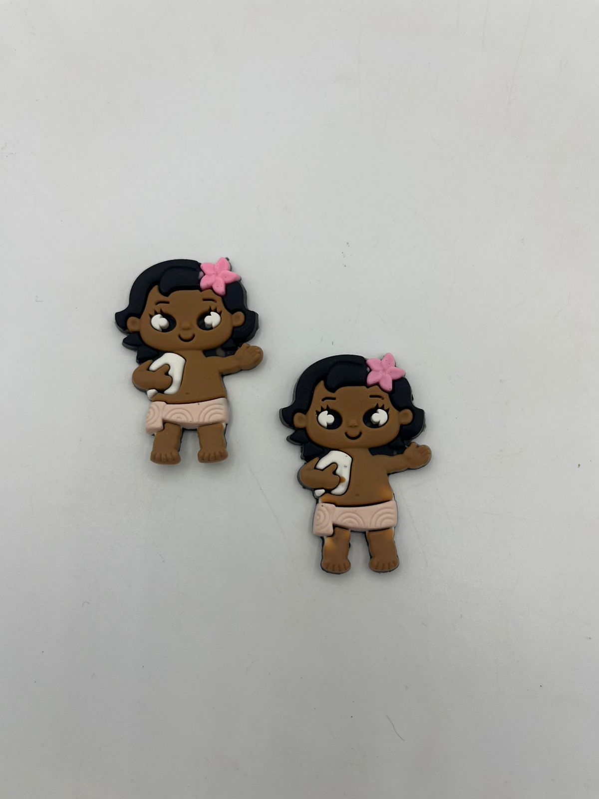 ALIQUE MOANA BABY unidade